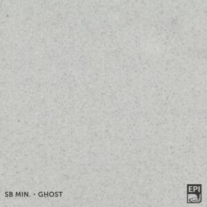 Superbase Mineral Solid Ghost